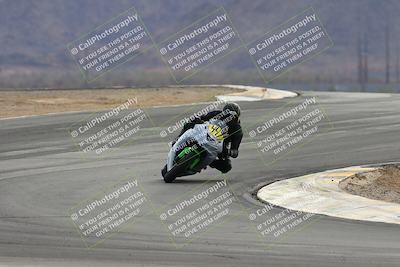 media/Feb-08-2025-CVMA (Sat) [[fcc6d2831a]]/Race 9-Amateur Supersport Middleweight/